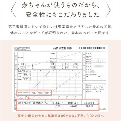 �~�j�T�C�Y �x�r�[�g�ӂƂ� 8�_�Z�b�g �X�^�[2 �z���C�g_14