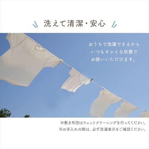 �~�j�T�C�Y �x�r�[�g�ӂƂ� 8�_�Z�b�g �X�^�[2 �z���C�g_15