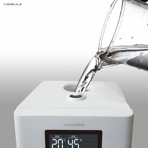 �e�N�m�X �n�C�u���b�g������ 4L �z���C�g JHI�|412 _2