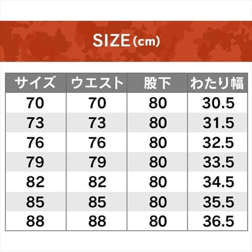 �o�[�g�� �J�[�S�p���c 7082 76 3�E�l�C�r�[_9