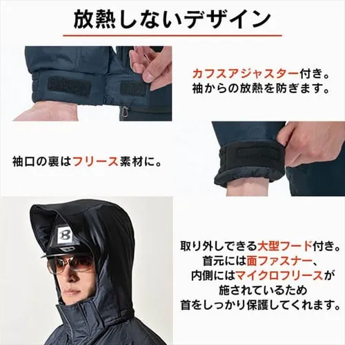 �o�[�g�� �h���W���P�b�g 7210 SS 3�E�l�C�r�[_5