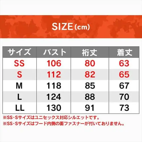 �o�[�g�� �h���W���P�b�g 7210 SS 3�E�l�C�r�[_8