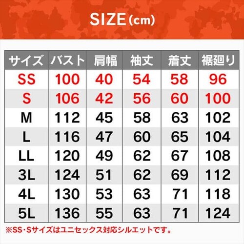 �o�[�g�� �W���P�b�g 1501 SS 19�E�U�b�N_10