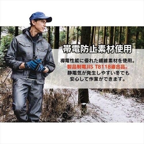 �o�[�g�� �J�[�S�p���c 1502 S 5�E�V���o�[_5