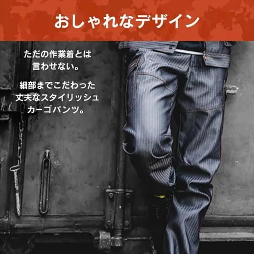 �o�[�g�� �J�[�S�p���c 1502 S 5�E�V���o�[_6