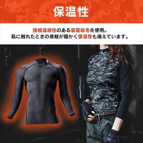 �o�[�g�� �z�b�g�t�B�b�e�b�h 4039 XS 29�E�z���C�g_4