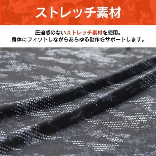 �o�[�g�� �z�b�g�t�B�b�e�b�h 4039 XS 29�E�z���C�g_6