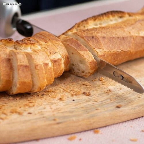 �N�C�W�i�[�g �d���i�C�t CEK�|30J �u���b�N CEK�|30J _2