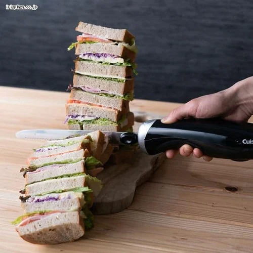 �N�C�W�i�[�g �d���i�C�t CEK�|30J �u���b�N CEK�|30J _4