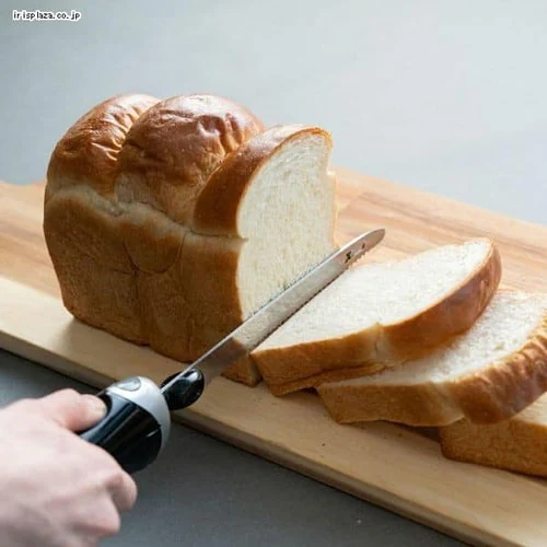 �N�C�W�i�[�g �d���i�C�t CEK�|30J �u���b�N CEK�|30J _5