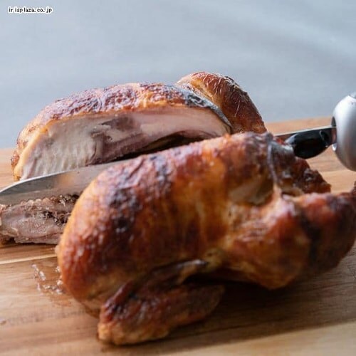 �N�C�W�i�[�g �d���i�C�t CEK�|30J �u���b�N CEK�|30J _6