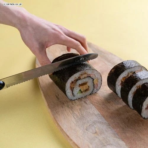 �N�C�W�i�[�g �d���i�C�t CEK�|30J �u���b�N CEK�|30J _7