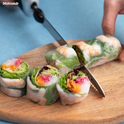 �N�C�W�i�[�g �d���i�C�t CEK�|30J �u���b�N CEK�|30J _8