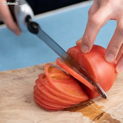 �N�C�W�i�[�g �d���i�C�t CEK�|30J �u���b�N CEK�|30J _9