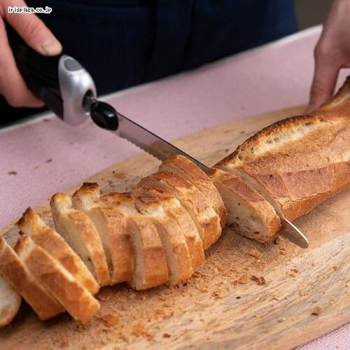 �N�C�W�i�[�g �d���i�C�t CEK�|30J �u���b�N CEK�|30J _10