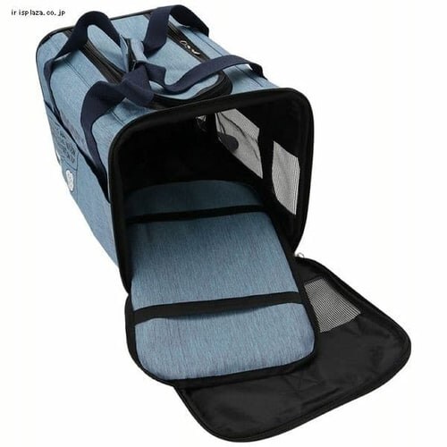 SNOOPY �X�k�[�s�[ �^���N�L�����[ M SN181-011-002 SN181-011-006 �S2�F_2