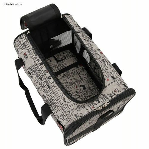 SNOOPY �X�k�[�s�[ �^���N�L�����[ M SN181-011-002 SN181-011-006 �S2�F_3