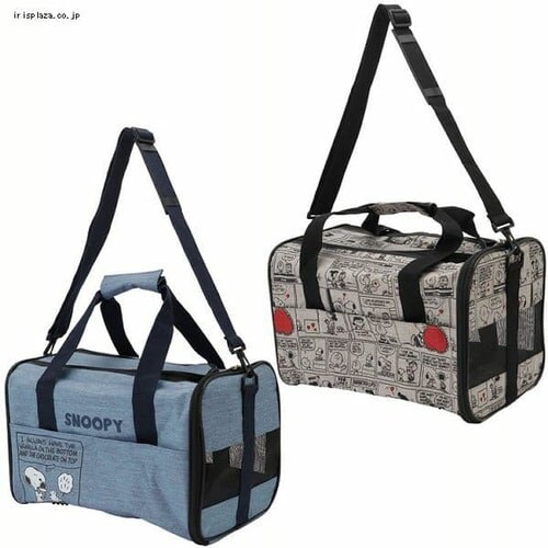 SNOOPY �X�k�[�s�[ �^���N�L�����[ M SN181-011-002 SN181-011-006 �S2�F_4