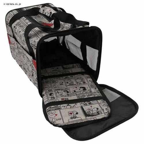 SNOOPY �X�k�[�s�[ �^���N�L�����[ S �R�~�b�N SN181-011-005  �� �L �L�����[_2