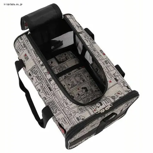 SNOOPY �X�k�[�s�[ �^���N�L�����[ S �R�~�b�N SN181-011-005  �� �L �L�����[_3