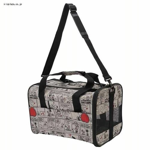 SNOOPY �X�k�[�s�[ �^���N�L�����[ S �R�~�b�N SN181-011-005  �� �L �L�����[_4