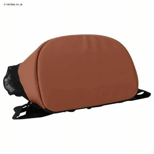 OUTDOOR PRODUCTS DAYPACK ���b�V���L�����[ M �u���b�N OD193-011-001 _8