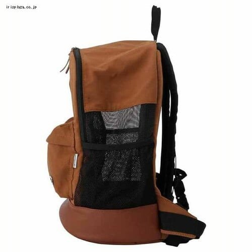 OUTDOOR PRODUCTS DAYPACK ���b�V���L�����[ L OD193-011-002 �u���b�N _3
