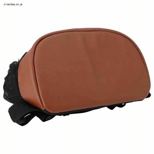 OUTDOOR PRODUCTS DAYPACK ���b�V���L�����[ L OD193-011-002 �u���b�N _5