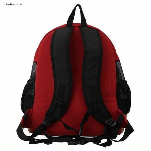 OUTDOOR PRODUCTS DAYPACK ���b�V���L�����[ L OD193-011-002 �u���b�N _8