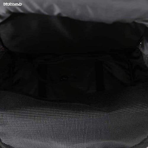 OUTDOOR PRODUCTS DAYPACK ���b�V���L�����[ L OD193-011-002 �u���b�N _9