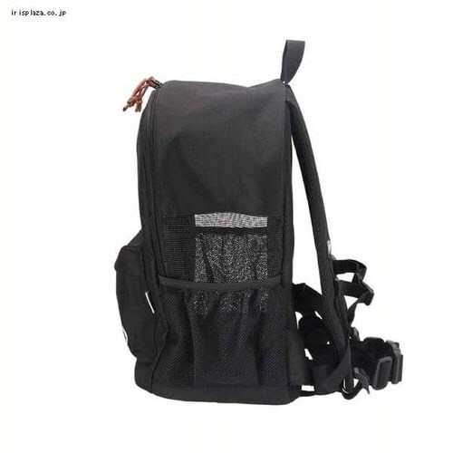 OUTDOOR PRODUCTS �A�E�g�h�A�����b�N M �u���b�N OD213-011-001 _3