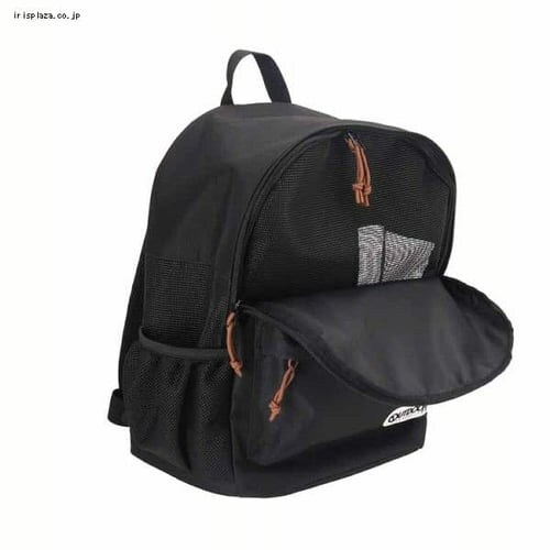 OUTDOOR PRODUCTS �A�E�g�h�A�����b�N M �u���b�N OD213-011-001 _4