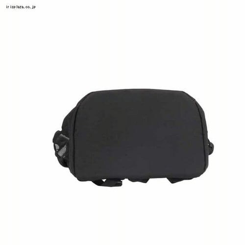 OUTDOOR PRODUCTS �A�E�g�h�A�����b�N M �u���b�N OD213-011-001 _7