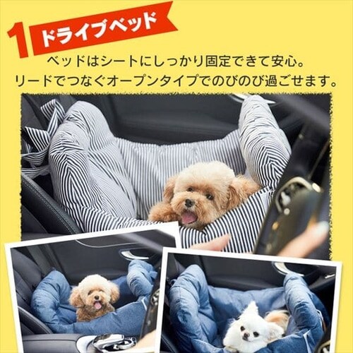 �X�k�[�s�[ �h���C�u�x�b�h SN213-053-002 B_�q�b�R���[_3