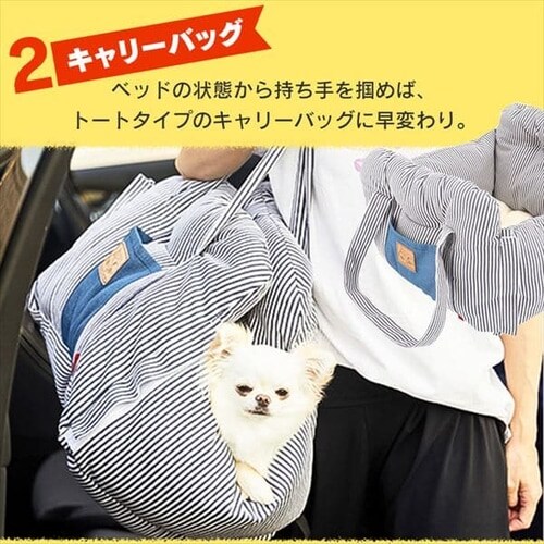 �X�k�[�s�[ �h���C�u�x�b�h SN213-053-002 B_�q�b�R���[_5