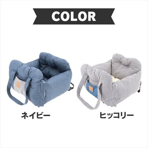 �X�k�[�s�[ �h���C�u�x�b�h SN213-053-002 B_�q�b�R���[_8