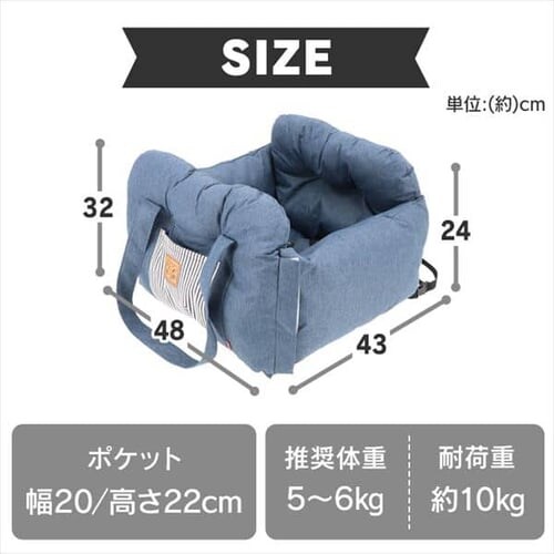 �X�k�[�s�[ �h���C�u�x�b�h SN213-053-002 B_�q�b�R���[_9