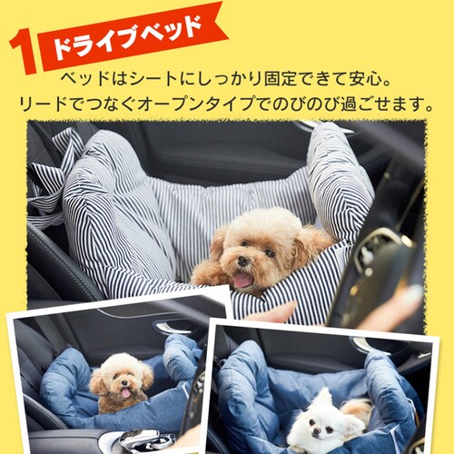 �X�k�[�s�[ �h���C�u�x�b�h SN213-053-001 SN213-053-002 �S2�F_3