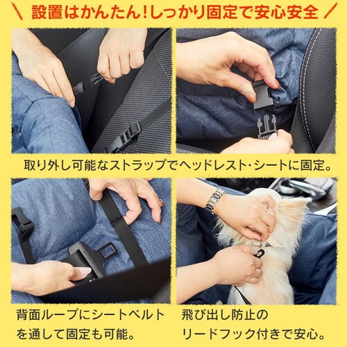 �X�k�[�s�[ �h���C�u�x�b�h SN213-053-001 SN213-053-002 �S2�F_4