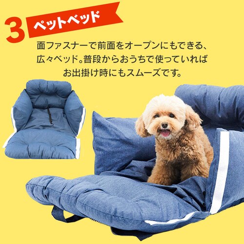 �X�k�[�s�[ �h���C�u�x�b�h SN213-053-001 SN213-053-002 �S2�F_6