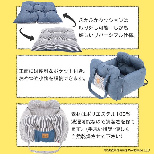 �X�k�[�s�[ �h���C�u�x�b�h SN213-053-001 SN213-053-002 �S2�F_7