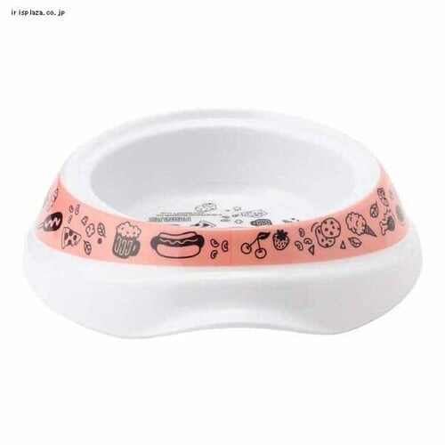 SNOOPY �X�k�[�s�[�t�[�h�{�E�� �q�b�v�A�b�v S SN193-091-005 �s���N_5