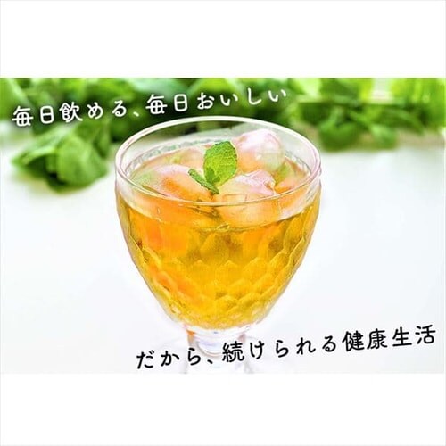 �y6�{�z �t���[�c�r�l�K�[ ������̐| 360ml _11