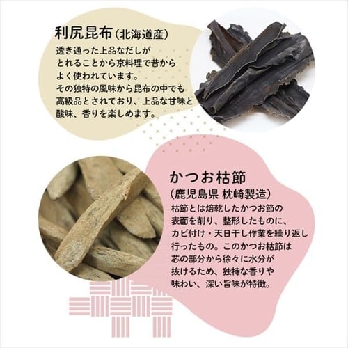 ���Ԑ疇�Ђ̐| ���x���� 400ml  _8