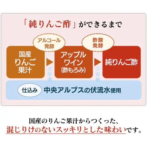 �y3�{�z ����񂲐| ���x���� 500ml  _4