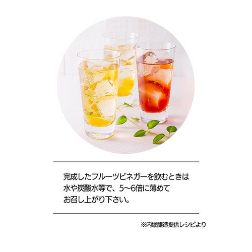 �y3�{�z ����񂲐| ���x���� 500ml  _12