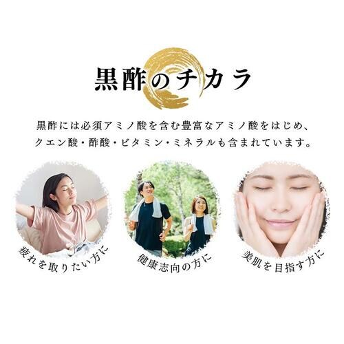 �y3�{�z ���| ���x���� �Ռ�R���| 150ml  _5