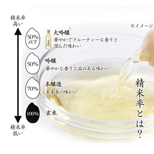 ���đ����| ���x���� 360ml  _5