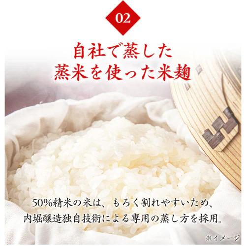 ���đ����| ���x���� 360ml  _6