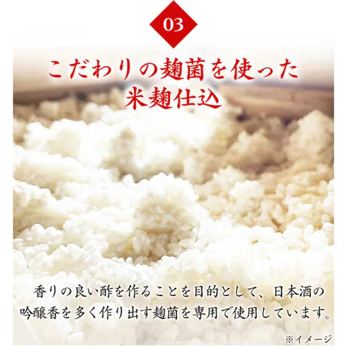 ���đ����| ���x���� 360ml  _7